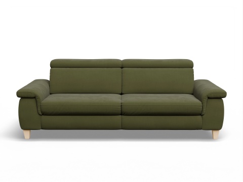 3-Sitzer Sofa